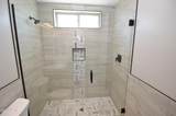 3041 Palo Verde Blvd - Photo 68