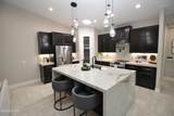 3041 Palo Verde Blvd - Photo 88