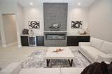 3041 Palo Verde Blvd - Photo 90