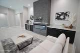 3041 Palo Verde Blvd - Photo 91