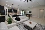 3041 Palo Verde Blvd - Photo 92