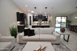 3041 Palo Verde Blvd - Photo 93
