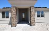 544 Mohican Dr - Photo 2