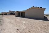 544 Mohican Dr - Photo 3