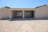 544 Mohican Dr - Photo 4