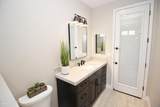 544 Mohican Dr - Photo 58
