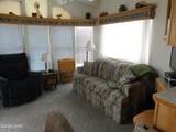 46628 Highway 60 - Photo 10