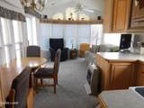 46628 Highway 60 - Photo 11