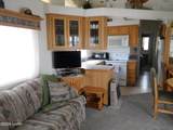 46628 Highway 60 - Photo 12