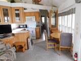 46628 Highway 60 - Photo 13