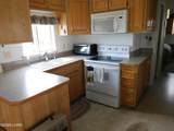46628 Highway 60 - Photo 14