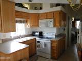 46628 Highway 60 - Photo 15