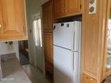 46628 Highway 60 - Photo 16