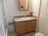 46628 Highway 60 - Photo 17