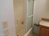 46628 Highway 60 - Photo 18