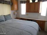 46628 Highway 60 - Photo 19