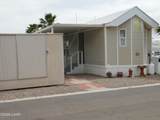 46628 Highway 60 - Photo 2