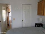 46628 Highway 60 - Photo 20