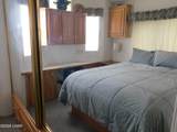 46628 Highway 60 - Photo 21