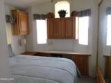 46628 Highway 60 - Photo 22