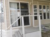 46628 Highway 60 - Photo 26