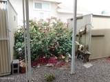 46628 Highway 60 - Photo 27