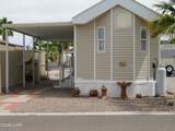 46628 Highway 60 - Photo 3
