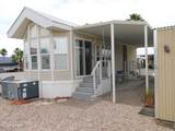 46628 Highway 60 - Photo 5