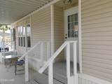 46628 Highway 60 - Photo 7