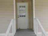 46628 Highway 60 - Photo 8
