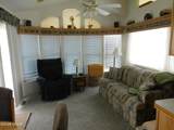 46628 Highway 60 - Photo 9