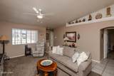 2490 Huntington Dr - Photo 10