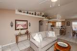 2490 Huntington Dr - Photo 11