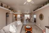 2490 Huntington Dr - Photo 12