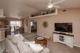 2490 Huntington Dr - Photo 13
