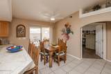 2490 Huntington Dr - Photo 14