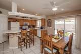 2490 Huntington Dr - Photo 15