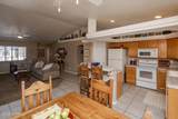 2490 Huntington Dr - Photo 16