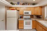 2490 Huntington Dr - Photo 17