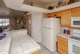 2490 Huntington Dr - Photo 18