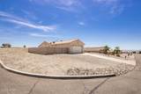 2490 Huntington Dr - Photo 2