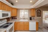 2490 Huntington Dr - Photo 20