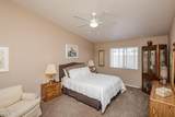 2490 Huntington Dr - Photo 21