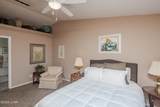 2490 Huntington Dr - Photo 22