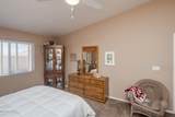 2490 Huntington Dr - Photo 23