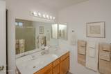 2490 Huntington Dr - Photo 24