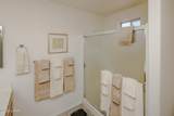 2490 Huntington Dr - Photo 25
