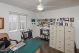 2490 Huntington Dr - Photo 26