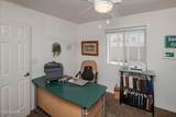 2490 Huntington Dr - Photo 27