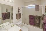 2490 Huntington Dr - Photo 28